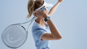 Oppo komt met nieuwe Band 2 en Enco Buds 2 Oppo Band 2 header