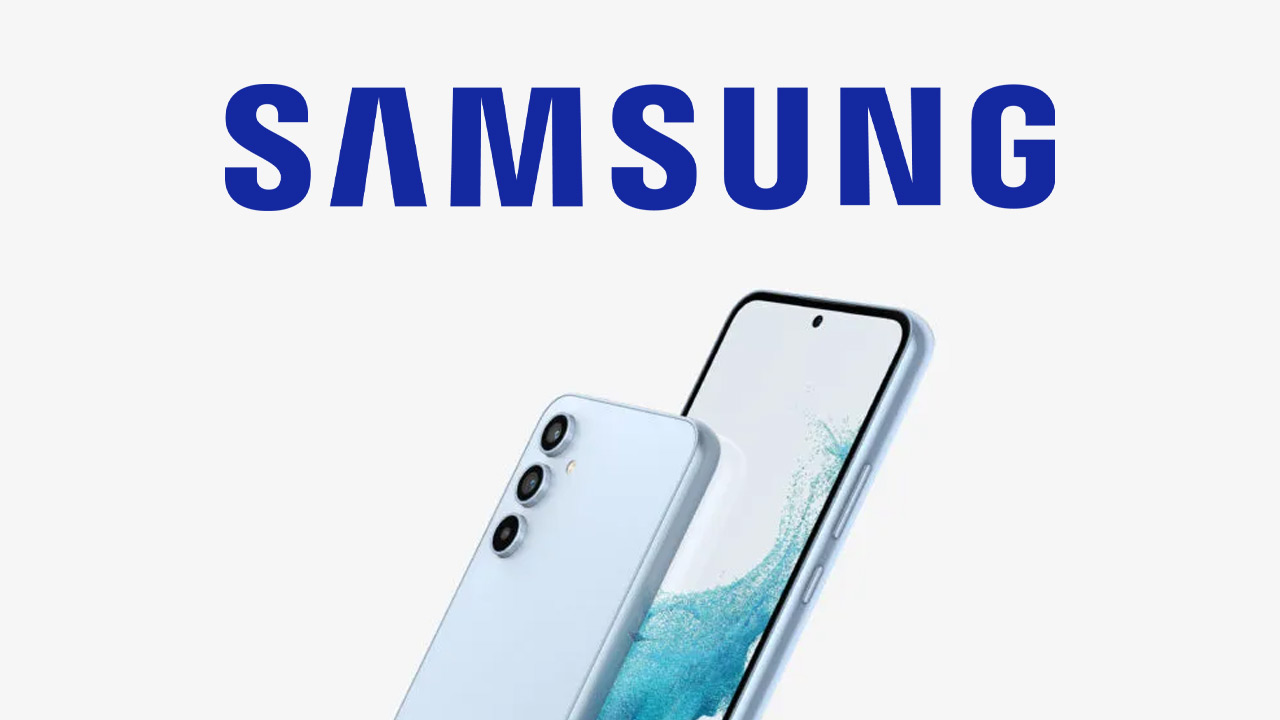 Doordringen niet Vlek Samsung pakt uit met RAM-geheugen Galaxy A54; ook prijzen A34 gelekt