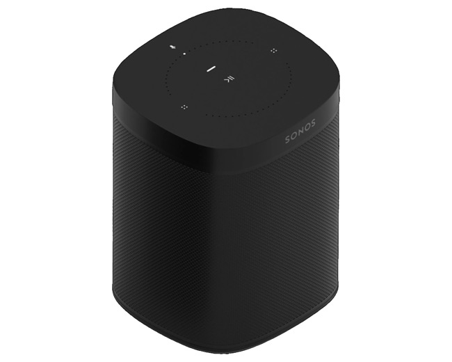 SonosOne