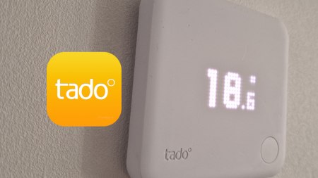 Tado stunt met flinke kortingen op smart home