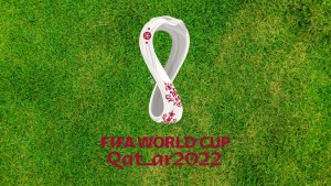 WK Voetbal 2022 apps: de 6 beste apps om alles te volgen WK voetbal 2022 header