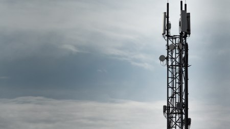 Umlaut: Nederland heeft beste mobiele netwerk; KPN grote winnaar