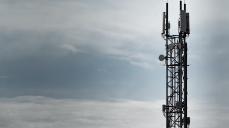 Nederland heeft 3 beste mobiele providers ter wereld: onderzoek 2023