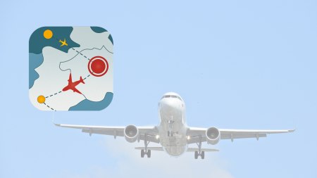 Fly Corp: vermakelijke game laat je eigen luchtvaartmaatschappij runnen