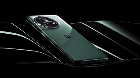 OnePlus 11 krijgt eerste update: verschillende verbeteringen en meer