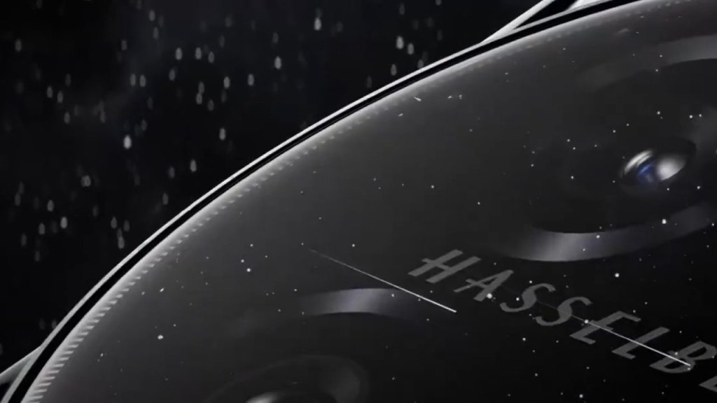 OnePlus 11 teaser header