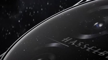 OnePlus 11 te zien in officiële teaser-video