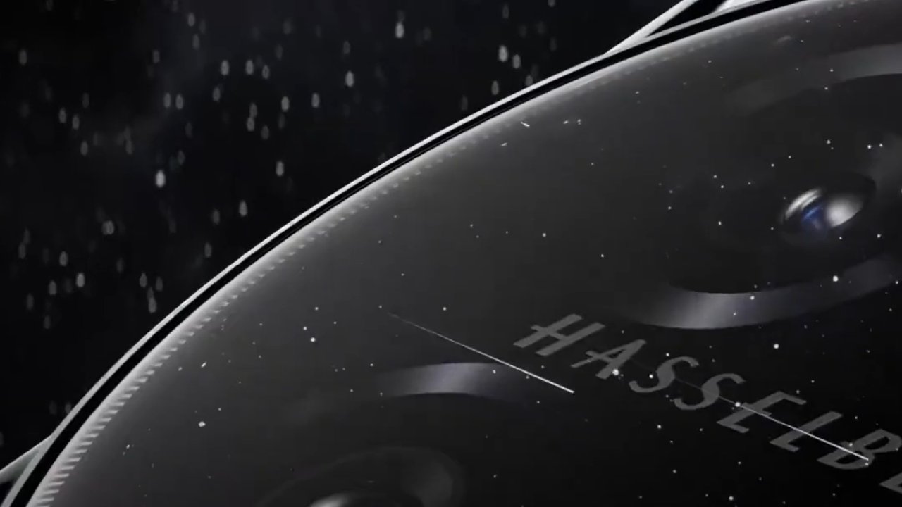 OnePlus 11 seen in official teaser video