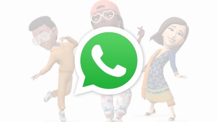 WhatsApp laat je binnenkort nog meer gesprekken bovenaan pinnen