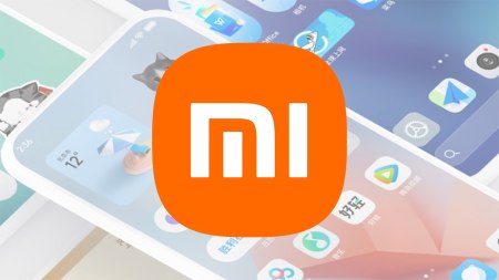 MIUI 14 aangekondigd door Xiaomi: dit is de nieuwe skin