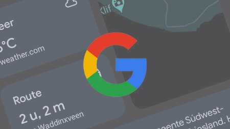 ‘Google test openbare notities bij zoekresultaten’