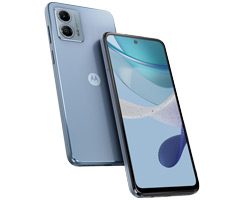 Moto G53 productafbeelding