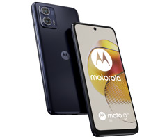 Moto G73 productafbeelding