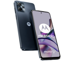 Moto G13 productafbeelding