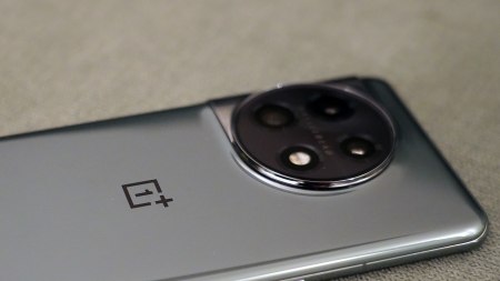 OnePlus 11 krijgt grote A.09 update vol verbeteringen