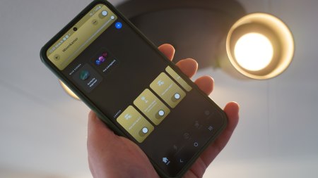 Philips Hue review: slimme lampen brengen fantastische verlichting in je huis