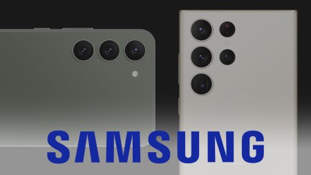 One UI 7 van Samsung krijgt nieuwe Klok-app (screenshots)