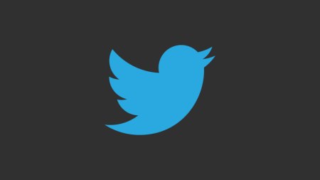 Twitter-gebruikers ondervinden problemen met apps van derden