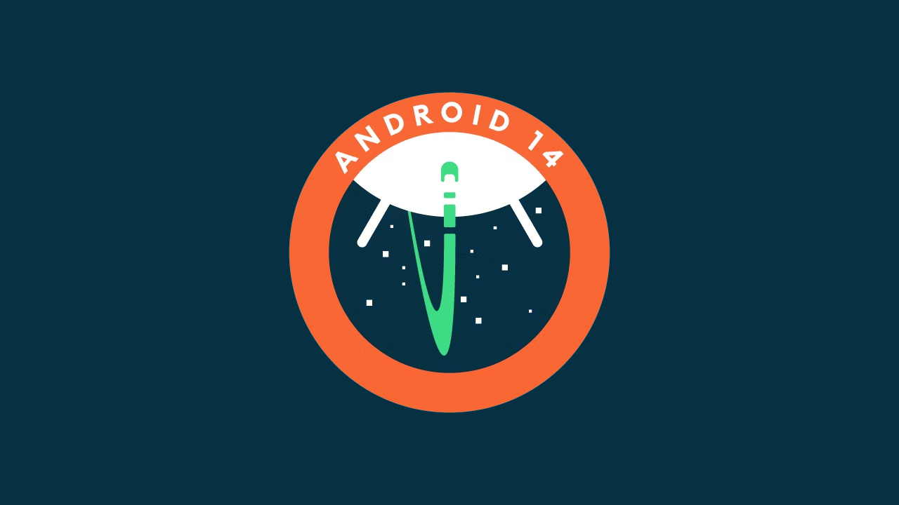Android 14 Developer Preview 1 released by Google