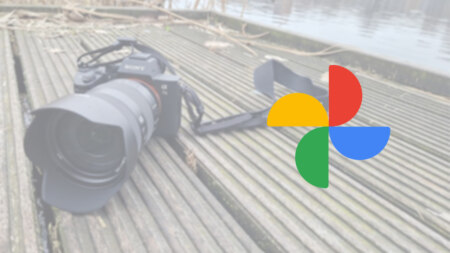 Google Foto’s schoont je fotobibliotheek op met Fotostapels