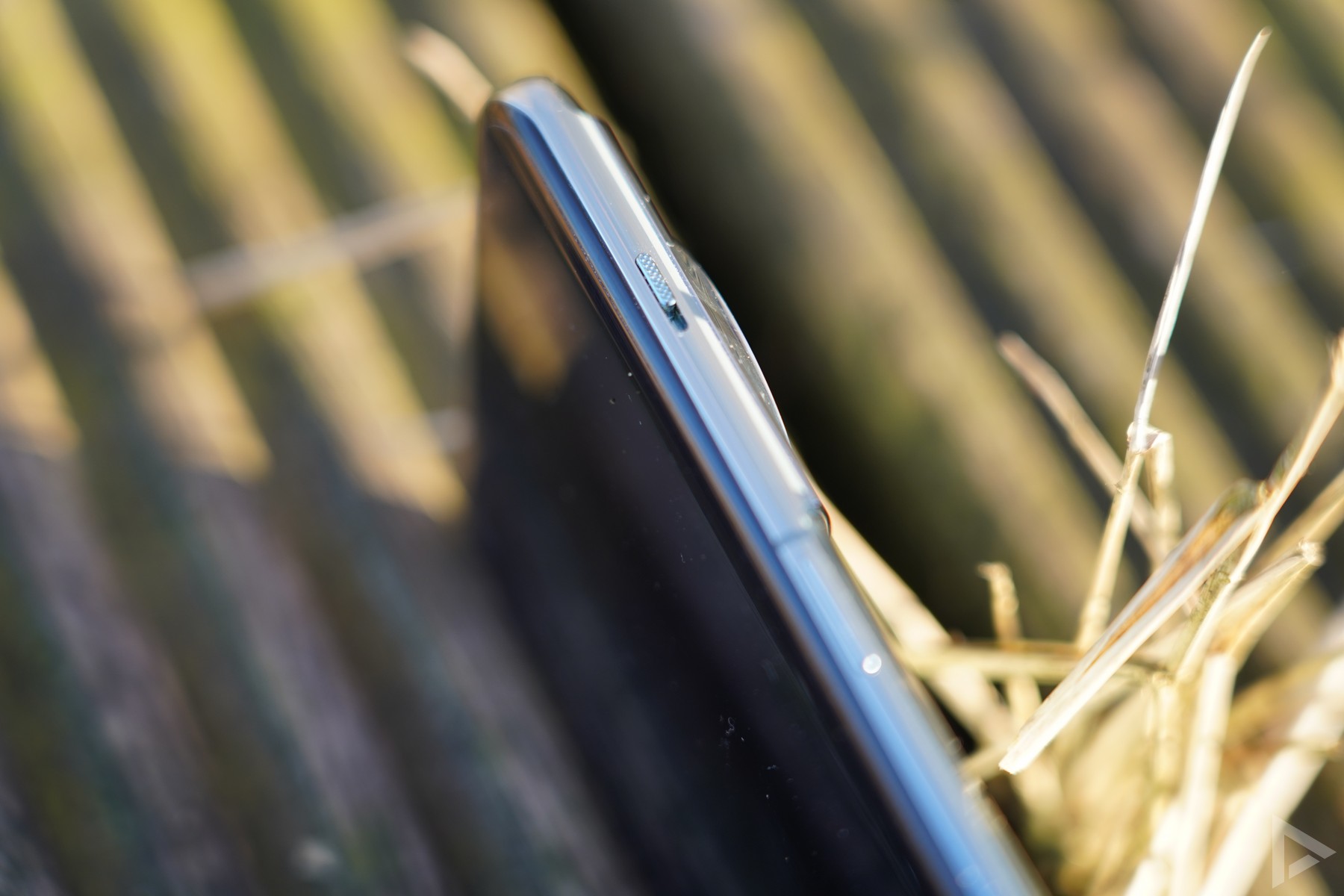 OnePlus 11 alert-slider