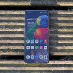 OnePlus 11 review header