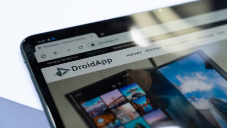 OnePlus Pad Go wordt goedkope tablet van fabrikant