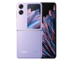 Oppo Find N2 Flip productafbeelding