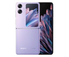 Oppo Find N2 Flip product image