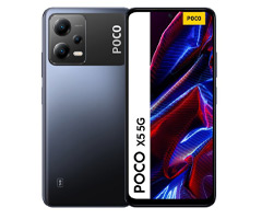 Poco X5 productafbeelding