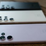 Samsung Galaxy S23 Ultra header