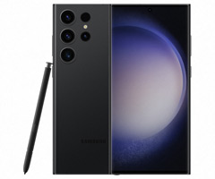 Samsung Galaxy S23 Ultra productafbeelding