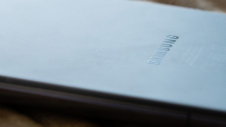 Persfoto’s van nieuwe Galaxy Z Flip 5, Z Fold 5 en Tab S9-serie staan online