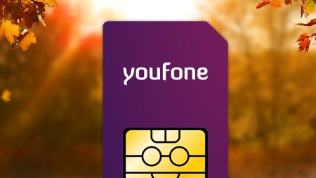 Youfone introduceert betaalbare 3GB bundel