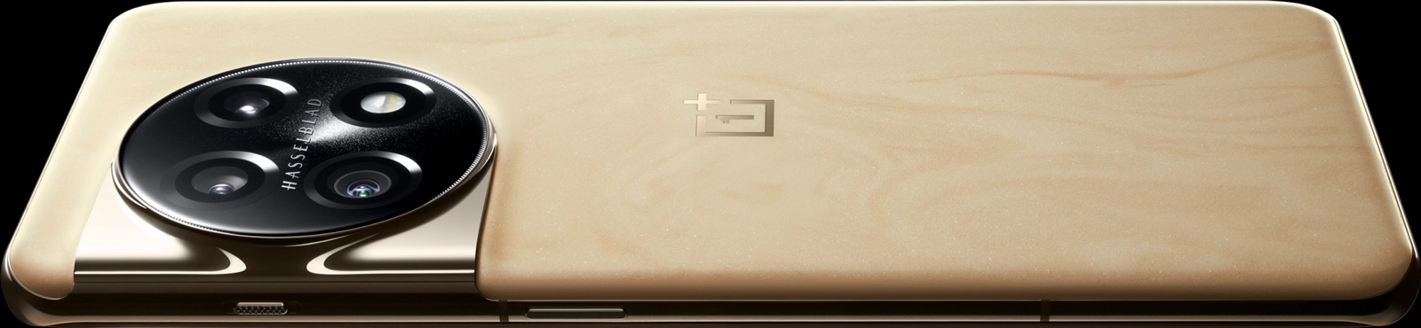 OnePlus 11 Jupiter Rock Edition z