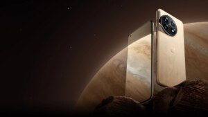 OnePlus 11 jupiter rock edition header