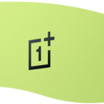 OnePlus Nord CE 3 Lite header