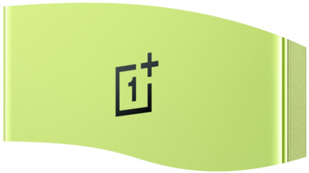 OnePlus Nord CE 3 Lite header