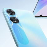 Oppo A78 header