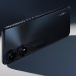 Oppo Reno 8T header