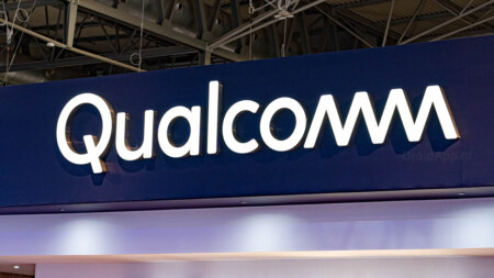 Qualcomm presenteert nieuwe Snapdragon 7+ Gen 2 chipset