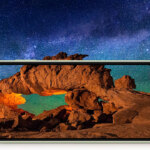 Samsung Galaxy A14 header