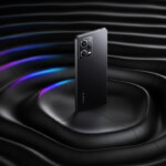 Xiaomi Redmi Note 12 Pro header