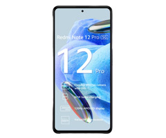 Xiaomi Redmi Note 12 Pro productafbeelding