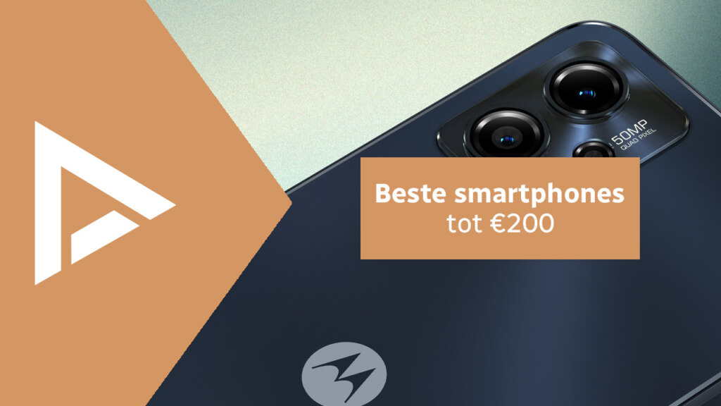 beste smartphone 200 euro 04-23 header