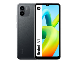 Xiaomi Redmi A1 productafbeelding