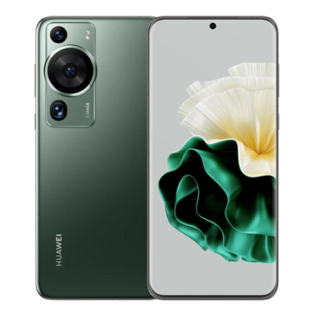 Huawei P60 Pro