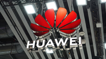 ‘Huawei stopt met naam P-serie en komt met Pura 70’