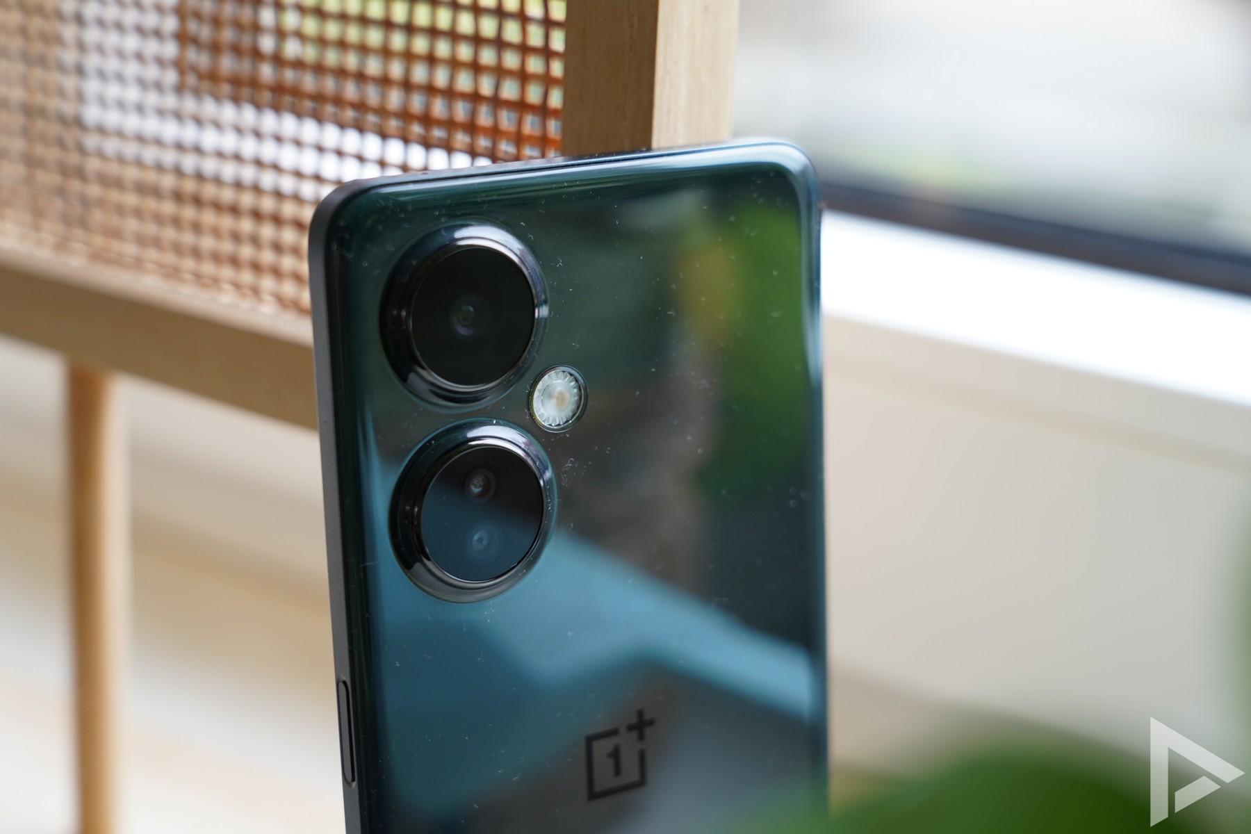 OnePlus Nord CE 3 Lite review
