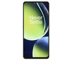 OnePlus Nord CE 3 Lite productafbeelding